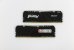 Kingston Fury Beast RGB KF436C18BBAK2/64