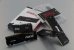 Kingston Fury Beast RGB KF436C18BBAK2/64 &amp; Kingston Fury Renegade RGB KF436C16RB1AK2/32