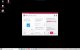 LG Control Center.
