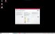LG Control Center: Energieverwaltung.