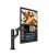 LG Dualup Monitor 28MQ780. (2)