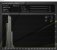 LG OLED 48C1711: Input Lag (Nvidia LDAT).