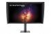 LG mit zwei neuen OLED-Monitoren für 2022 in 27 und 31,5 Zoll (1)