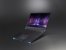 LG UltraGear Gaming 17G90Q 01