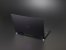 LG UltraGear Gaming 17G90Q 02