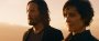 Matrix Resurrections: Warner hat Klage wegen HBO Max am Hals (1)