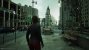 Die Echtzeit-Techdemo The Matrix Awakens: An Unreal Engine 5 Experience wurde nun offiziell vorgestellt. (1)