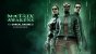 Die Echtzeit-Techdemo The Matrix Awakens: An Unreal Engine 5 Experience wurde nun offiziell vorgestellt. (9)