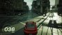 Die Echtzeit-Techdemo The Matrix Awakens: An Unreal Engine 5 Experience wurde nun offiziell vorgestellt. (2)
