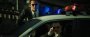 Die Echtzeit-Techdemo The Matrix Awakens: An Unreal Engine 5 Experience wurde nun offiziell vorgestellt. (3)