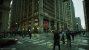 Die Echtzeit-Techdemo The Matrix Awakens: An Unreal Engine 5 Experience wurde nun offiziell vorgestellt. (4)