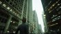 Die Echtzeit-Techdemo The Matrix Awakens: An Unreal Engine 5 Experience wurde nun offiziell vorgestellt. (6)