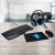 Medion Gaming Set P81016
