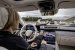 Hadar kombiniert KI mit Sensorik für autonomes Fahren und Co. (1)