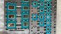 Leak von Moore's Law Is Dead: Angebliche Bilder von SOC1 und SOC2