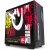 NZXT H710i CRFT 09: Cyberpunk 2077 Edition
