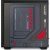 NZXT H710i CRFT 09: Cyberpunk 2077 Edition