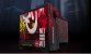 NZXT H710i CRFT 09: Cyberpunk 2077 Edition