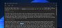 Neue Suchfunktion in der neuen Version von Notepad.