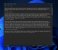Dark Mode im Notepad