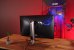 Asus ROG Swift PG32UQX (1)