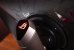 Asus ROG Swift PG32UQX (2)