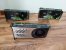 Update vom 12.12.2021: Grafikkarte von AMD-Freak1977 - <em>Dieses Mal zeigt AMD-Freak1977 unter anderem über ein Dutzend Geforce-8800-Karten, darunter die 8800 Ultra, die im Mai 2007 die 8800 GTX ein halbes Jahr nach dem Geforce-8-Launch als Topmodell beerbte. Auch am Start ist eine 8800 GT mit 512 MiByte, die sich hoher Beliebtheit erfreute: Die im Oktober 2007 debütierte Grafikkarte sortierte sich zwar dem Namen nach unterhalb der 8800 GTS ein, stellte für viele PC-Spieler aber das interessantere Produkt dar. In der Praxis bot die Karte nämlich beinahe 8800-GTX-Leistung (solange jene nicht stark von ihren 768 MiByte profitierte) zu einem sehr attraktiven Preis, der neue G92-Chip im 65-nm-Verfahren ermöglichte zudem einen geringen Energiebedarf und kompakte Single-Slot-Designs.</em>