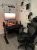 Update vom 18.12.2021: Schreibtisch von Slasher_78
