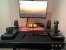 Update vom 18.12.2021: Schreibtisch von Slasher_78