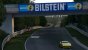 Assetto Corsa (mit einigen Mods - Shaders Patch und SOL) - Screenshot von Neawoulf