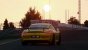 Assetto Corsa (mit einigen Mods - Shaders Patch und SOL) - Screenshot von Neawoulf