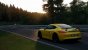 Assetto Corsa (mit einigen Mods - Shaders Patch und SOL) - Screenshot von Neawoulf