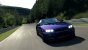 Assetto Corsa (mit einigen Mods - Shaders Patch und SOL) - Screenshot von Neawoulf