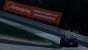 Assetto Corsa (mit einigen Mods - Shaders Patch und SOL) - Screenshot von Neawoulf