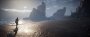 Hellblade: Senua's Sacrifice (Enhanced Update, max. Raytracing) - Screenshot von Acgira