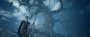 Hellblade: Senua's Sacrifice (Enhanced Update, max. Raytracing) - Screenshot von Acgira