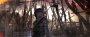 Hellblade: Senua's Sacrifice (Enhanced Update, max. Raytracing) - Screenshot von Acgira