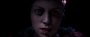 Hellblade: Senua's Sacrifice (Enhanced Update, max. Raytracing) - Screenshot von Acgira