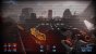 Prodeus (270p Scanline/Pixel Sprite Models) - Screenshot von Veriquitas