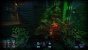 Prodeus (270p Scanline/Pixel Sprite Models) - Screenshot von Veriquitas