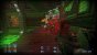 Prodeus (270p Scanline/Pixel Sprite Models) - Screenshot von Veriquitas