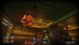 Prodeus (270p Scanline/Pixel Sprite Models) - Screenshot von Veriquitas