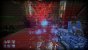 Prodeus (270p Scanline/Pixel Sprite Models) - Screenshot von Veriquitas