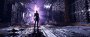 Guardians of the Galaxy (Raytracing Ultra) - Screenshot von Acgira