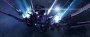 Guardians of the Galaxy (Raytracing Ultra) - Screenshot von Acgira