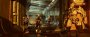 Guardians of the Galaxy (Raytracing Ultra) - Screenshot von Acgira