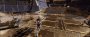 Guardians of the Galaxy (Raytracing Ultra) - Screenshot von Acgira