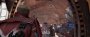 Guardians of the Galaxy (Raytracing Ultra) - Screenshot von Acgira