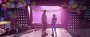 Guardians of the Galaxy (Raytracing Ultra) - Screenshot von Acgira