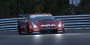 Assetto Corsa (CSP0.1.76 preview136, Sol2.2 und Pure0.32) - Screenshot von kero81